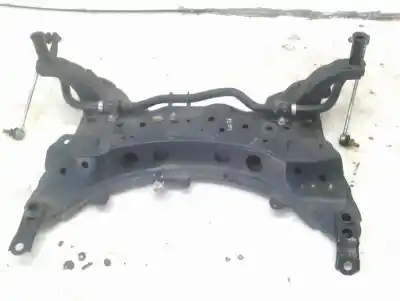 Автозапчасти б/у передний мост за toyota c-hr hybrid dynamic ссылки oem iam 51201f4013