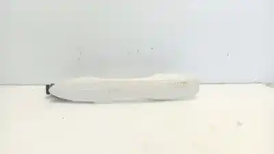 Pezzo di ricambio per auto di seconda mano maniglia esterna posteriore sinistra per toyota corolla (e21) * riferimenti oem iam 6921102934  