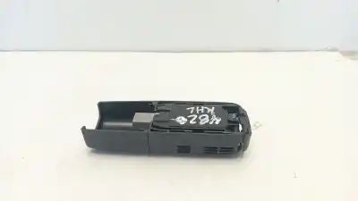 Автозапчастина б/у електронний модуль для toyota c-hr (_x1_) 1.2 (ngx10_) посилання на oem iam 89941f4010  