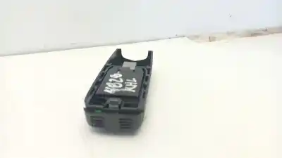 Автозапчастина б/у електронний модуль для toyota c-hr (_x1_) 1.2 (ngx10_) посилання на oem iam 89941f4010  