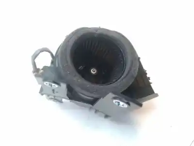 Second-hand car spare part heating fan for toyota corolla (e21) * oem iam references g923047050  
