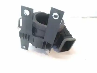 Second-hand car spare part heating fan for toyota corolla (e21) * oem iam references g923047050  