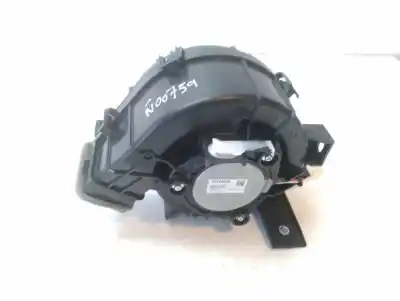 Second-hand car spare part heating fan for toyota corolla (e21) * oem iam references g923047050  