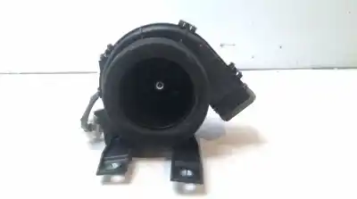 Автозапчастина б/у вентилятор опалення для toyota c-hr hybrid active посилання на oem iam g923047050