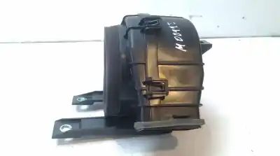 Автозапчастина б/у вентилятор опалення для toyota c-hr hybrid active посилання на oem iam g923047050  