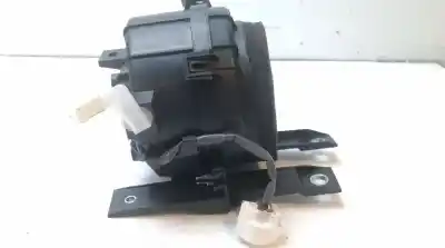 Автозапчастина б/у вентилятор опалення для toyota c-hr hybrid active посилання на oem iam g923047050  