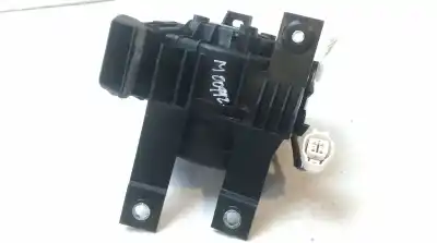 Автозапчастина б/у вентилятор опалення для toyota c-hr hybrid active посилання на oem iam g923047050  