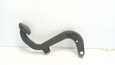 Pezzo di ricambio per auto di seconda mano pedale del freno per mini mini (r50, r53) one d riferimenti oem iam 35211512744  