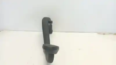 Pezzo di ricambio per auto di seconda mano pedale del freno per mini mini (r50, r53) one d riferimenti oem iam 35211512744  