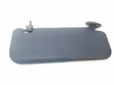 Pezzo di ricambio per auto di seconda mano tenda sinistra per toyota corolla (e21) * riferimenti oem iam 7432002e80c0  