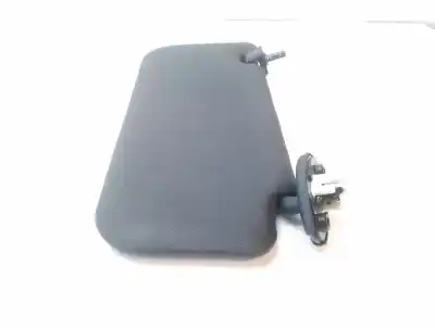 Pezzo di ricambio per auto di seconda mano tenda sinistra per toyota corolla (e21) * riferimenti oem iam 7432002e80c0  