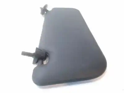 Pezzo di ricambio per auto di seconda mano tenda sinistra per toyota corolla (e21) * riferimenti oem iam 7432002e80c0  