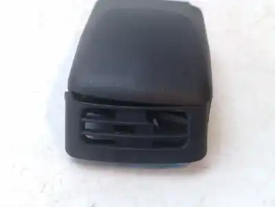 Peça sobressalente para automóvel em segunda mão sensor por toyota corolla (e21) * referências oem iam 899410d040  