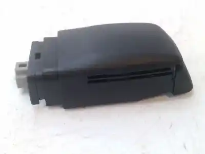 Peça sobressalente para automóvel em segunda mão sensor por toyota corolla (e21) * referências oem iam 899410d040  