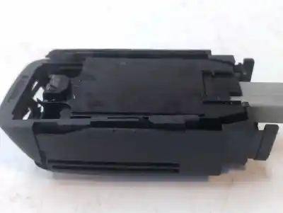 Second-hand car spare part sensor for toyota corolla (e21) * oem iam references 899410d040