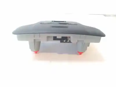 Pezzo di ricambio per auto di seconda mano luce interna per toyota corolla (e21) * riferimenti oem iam 8126002a61c0  