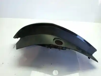 Автозапчасти б/у правый задний фонарь за opel astra gtc cosmo ссылки oem iam 13222325 495056087 / 00172338 