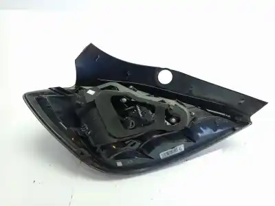 Автозапчасти б/у правый задний фонарь за opel astra gtc cosmo ссылки oem iam 13222325 495056087 / 00172338 