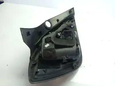 Автозапчасти б/у правый задний фонарь за opel astra gtc cosmo ссылки oem iam 13222325 495056087 / 00172338 