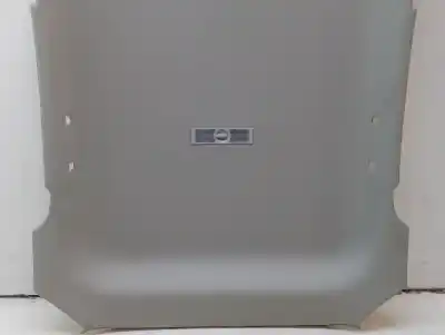 Pezzo di ricambio per auto di seconda mano soffitto per seat leon (5f1) 1.5 tsi riferimenti oem iam 5f48675015t5   Pezzo di ricambio per auto di seconda mano soffitto per seat leon (5f1) 1.5 tsi riferimenti oem iam 5f48675015t5