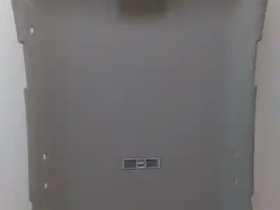 Pezzo di ricambio per auto di seconda mano soffitto per seat leon (5f1) 1.5 tsi riferimenti oem iam 5f48675015t5   Pezzo di ricambio per auto di seconda mano soffitto per seat leon (5f1) 1.5 tsi riferimenti oem iam 5f48675015t5