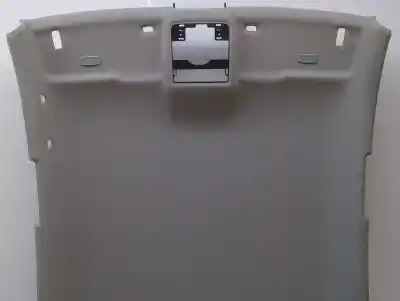 Pezzo di ricambio per auto di seconda mano soffitto per seat leon (5f1) 1.5 tsi riferimenti oem iam 5f48675015t5   Pezzo di ricambio per auto di seconda mano soffitto per seat leon (5f1) 1.5 tsi riferimenti oem iam 5f48675015t5