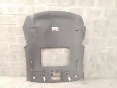 Peça sobressalente para automóvel em segunda mão tecto de abrir interior por lexus rc 300h referências oem iam 6311124080