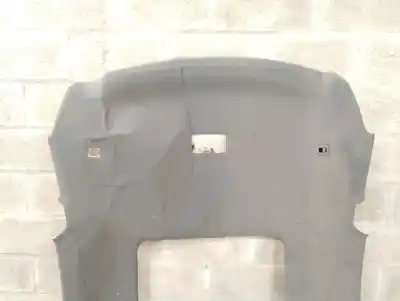 Peça sobressalente para automóvel em segunda mão tecto de abrir interior por lexus rc 300h referências oem iam 6311124080  6331024500