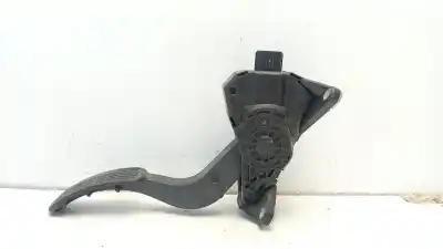 Second-hand car spare part accelerator pedal for toyota corolla e21 corolla (e21/eh1) basico oem iam references 7811002211  