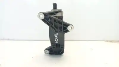 Second-hand car spare part accelerator pedal for toyota corolla e21 corolla (e21/eh1) basico oem iam references 7811002211  