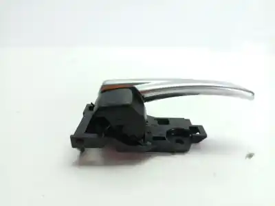 Pezzo di ricambio per auto di seconda mano maniglia interna anteriore destra per toyota corolla e21 corolla (e21/eh1) basico riferimenti oem iam 6920502370c0 6927302200 