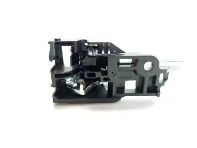 Pezzo di ricambio per auto di seconda mano maniglia interna anteriore destra per toyota corolla e21 corolla (e21/eh1) basico riferimenti oem iam 6920502370c0 6927302200 