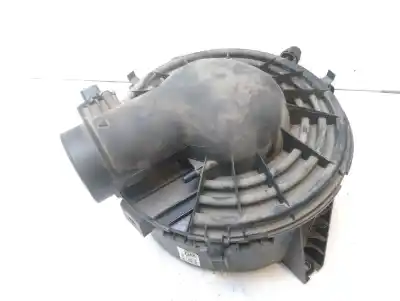 Tweedehands auto-onderdeel luchtfilter voor ford ranger (tke) * oem iam-referenties 2330858