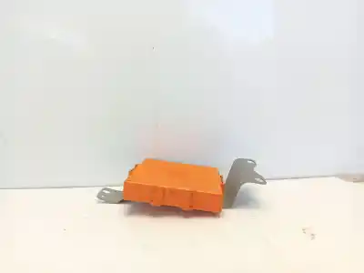 Second-hand car spare part Electronic Module for LEXUS IS200 (DS2/IS2) 220d OEM IAM references 8967053110  
