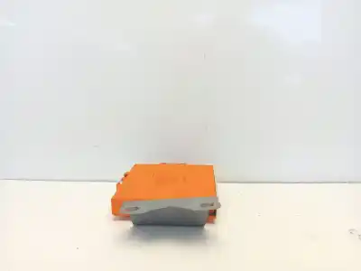 Second-hand car spare part electronic module for lexus is200 (ds2/is2) 220d oem iam references 8967053110  