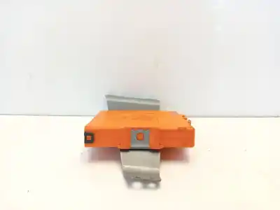 Second-hand car spare part electronic module for lexus is200 (ds2/is2) 220d oem iam references 8967053110  