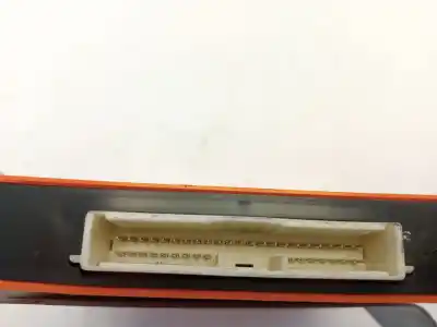 Second-hand car spare part electronic module for lexus is200 (ds2/is2) 220d oem iam references 8967053110  