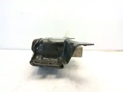 Автозапчастина б/у опора двигуна ліва для seat leon (5f1) 1.4 16v tsi act посилання на oem iam 5q0199555bg  