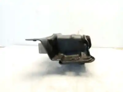 Автозапчастина б/у опора двигуна ліва для seat leon (5f1) 1.4 16v tsi act посилання на oem iam 5q0199555bg  