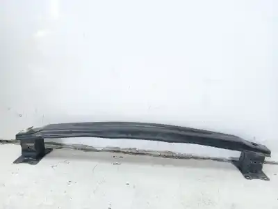 Автозапчастина б/у підсилення заднього бампера для seat leon (5f1) 1.4 16v tsi act посилання на oem iam 5f9807305