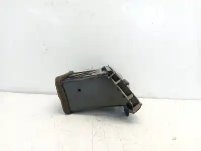 Second-hand car spare part air ventilation grille for land rover evoque dynamic oem iam references lr093929  