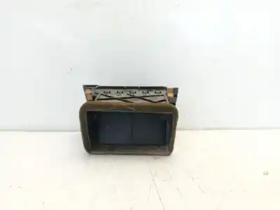 Second-hand car spare part air ventilation grille for land rover evoque dynamic oem iam references lr093929  