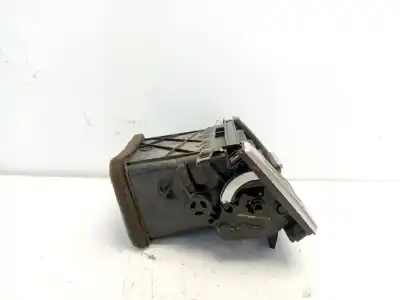 Second-hand car spare part air ventilation grille for land rover evoque dynamic oem iam references lr093940  