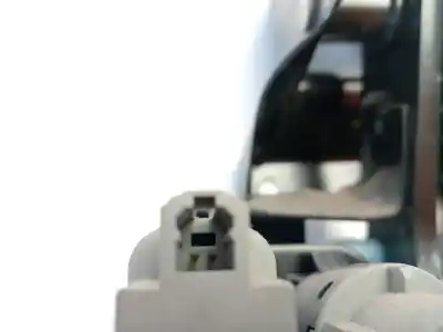 Second-hand car spare part brake pedal for land rover evoque dynamic oem iam references lr027627  