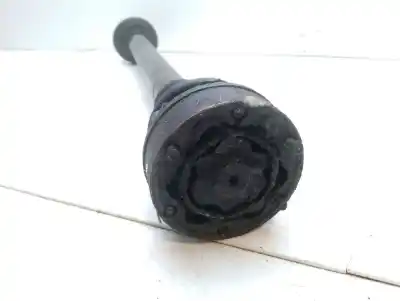 Автозапчастина б/у передня права трансмісія для seat toledo ii (1m2) 1.8 20v посилання на oem iam 1j0407272  