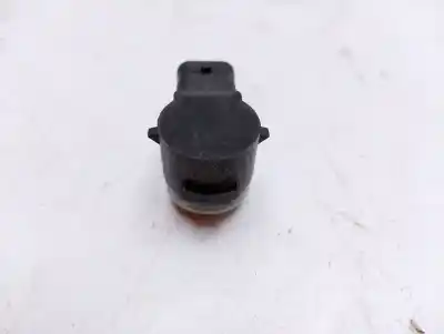 Second-hand car spare part Parking Sensor for VOLKSWAGEN GOLF VII LIM. (5G1) Business BlueMotion Tech. OEM IAM references 5Q0919275B  