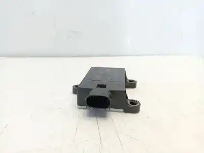 Peça sobressalente para automóvel em segunda mão sensor por land rover evoque dynamic referências oem iam lr024197 bj3214b296ab 