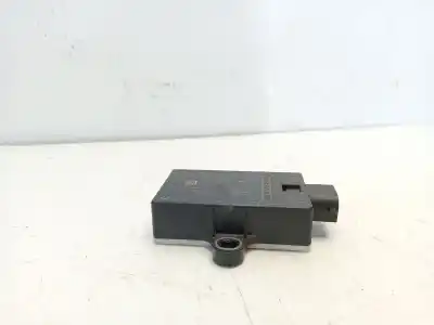 Peça sobressalente para automóvel em segunda mão sensor por land rover evoque dynamic referências oem iam lr024197 bj3214b296ab 