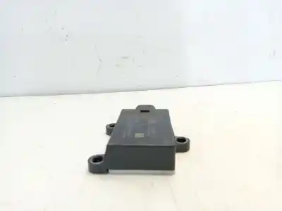 Peça sobressalente para automóvel em segunda mão sensor por land rover evoque dynamic referências oem iam lr024197 bj3214b296ab 