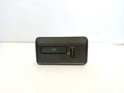 Peça sobressalente para automóvel em segunda mão trocar por land rover evoque dynamic referências oem iam lr025943